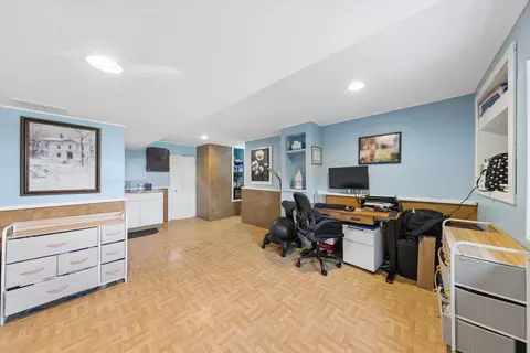 Other - 4409 Center Ave, Lyons, IL 60534 photo 8 of 10
