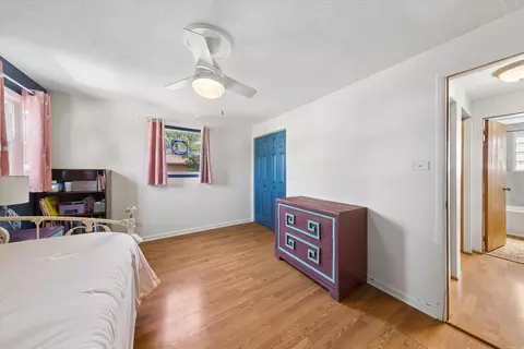 Other - 4409 Center Ave, Lyons, IL 60534 photo 6 of 10