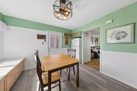 Dining - 4409 Center Ave, Lyons, IL 60534 photo 1 of 1