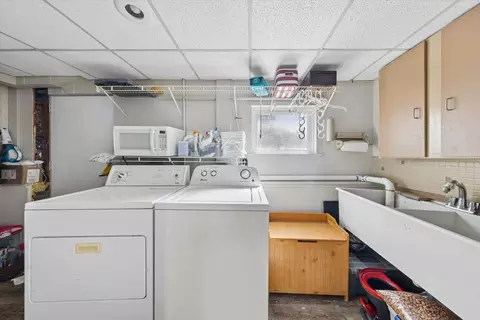 Other - 4409 Center Ave, Lyons, IL 60534 photo 7 of 10