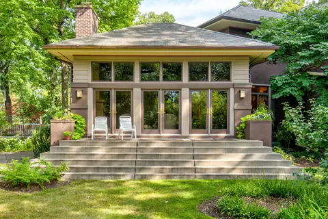 1030 Forest Ave, River Forest, IL 60305 photo 6