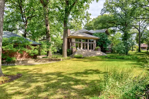 1030 Forest Ave, River Forest, IL 60305 photo 5