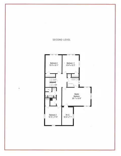 1030 Forest Ave, River Forest, IL 60305 photo 10