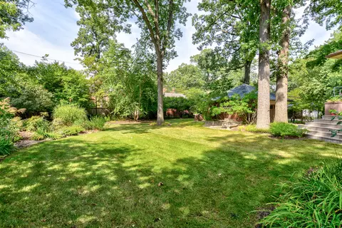 1030 Forest Ave, River Forest, IL 60305 photo 7