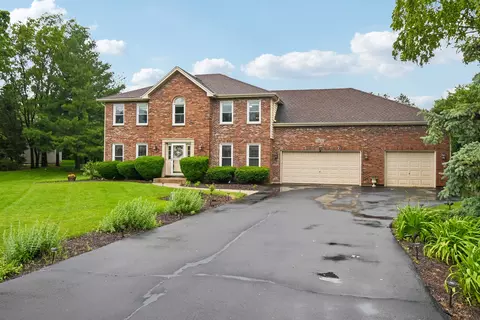 5 N630 Leslie Ct, Saint Charles, IL 60175