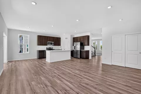 Other - 554 Arye Dr, Elgin, IL 60124 photo 1 of 3