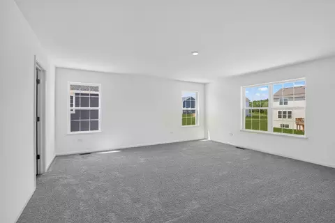 Other - 554 Arye Dr, Elgin, IL 60124 photo 2 of 3