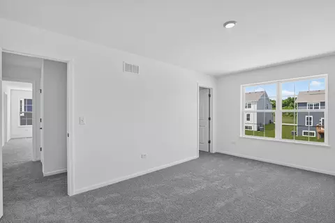 Bedroom - 554 Arye Dr, Elgin, IL 60124 photo 1 of 3