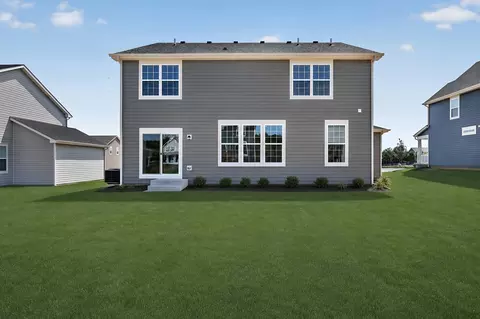 Exterior - 554 Arye Dr, Elgin, IL 60124 photo 2 of 2