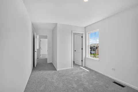 Entry Way - 554 Arye Dr, Elgin, IL 60124 photo 1 of 1