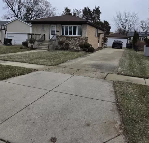4305 Judd Ave, Schiller Park, IL 60176