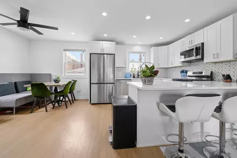 Kitchen - 13342 S Avenue N, Chicago, IL 60633 photo 3 of 3