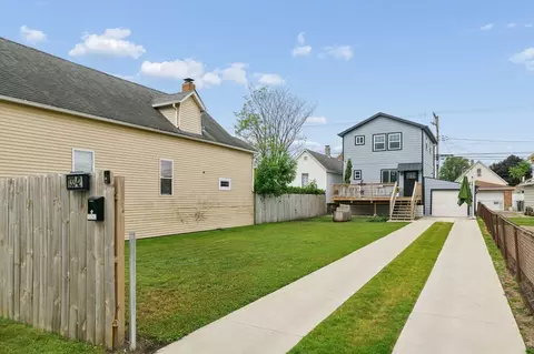 Other - 13342 S Avenue N, Chicago, IL 60633 photo 4 of 4