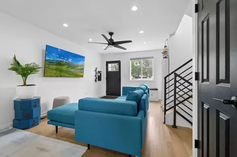 Other - 13342 S Avenue N, Chicago, IL 60633 photo 1 of 4