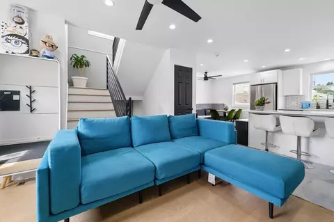 Other - 13342 S Avenue N, Chicago, IL 60633 photo 3 of 4
