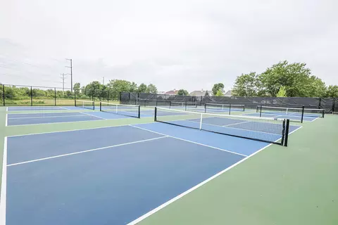 View/Area - 2425 Daybreak Ct #0, Elgin, IL 60123 photo 1 of 1