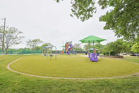 Other - 2425 Daybreak Ct #0, Elgin, IL 60123 photo 6 of 7