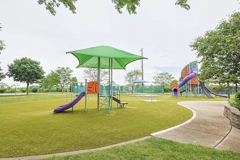 Other - 2425 Daybreak Ct #0, Elgin, IL 60123 photo 7 of 7