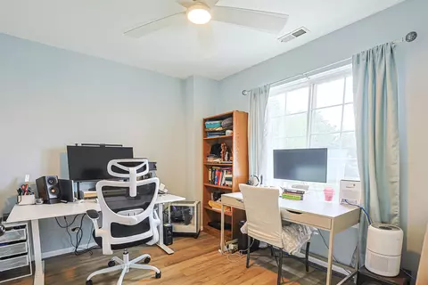 Other - 2425 Daybreak Ct #0, Elgin, IL 60123 photo 3 of 7