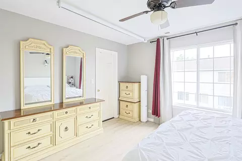 Bedroom - 2425 Daybreak Ct #0, Elgin, IL 60123 photo 1 of 1