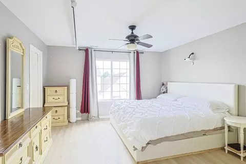 Other - 2425 Daybreak Ct #0, Elgin, IL 60123 photo 1 of 7