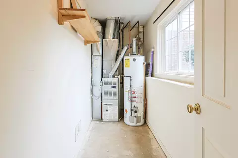 Other - 2425 Daybreak Ct #0, Elgin, IL 60123 photo 5 of 7