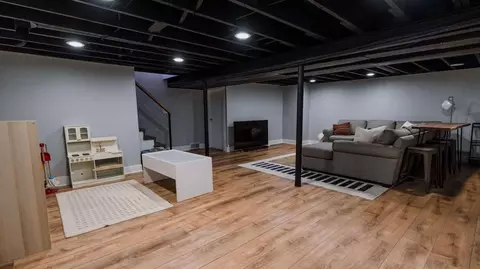 Other - 1907 E Indiana St, Wheaton, IL 60187 photo 2 of 3