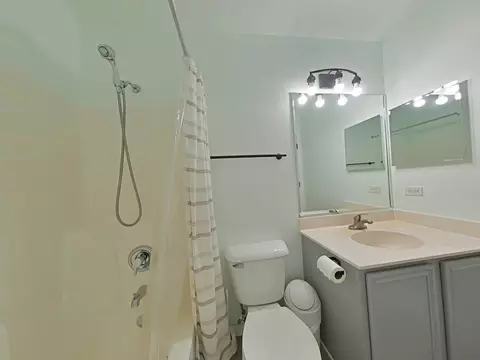 Bath - 1748 Hazelnut Ln, Aurora, IL 60504 photo 2 of 3