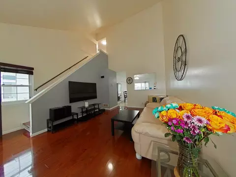 Other - 1748 Hazelnut Ln, Aurora, IL 60504 photo 2 of 7