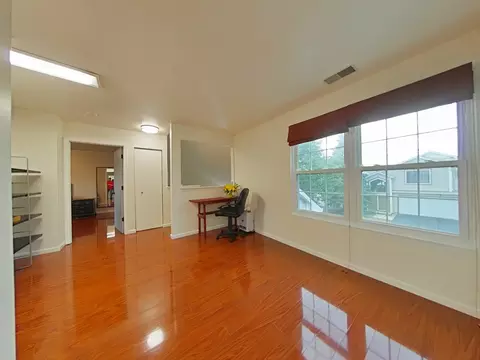 Other - 1748 Hazelnut Ln, Aurora, IL 60504 photo 4 of 7