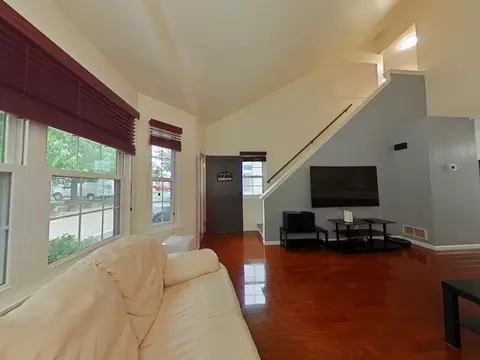 Other - 1748 Hazelnut Ln, Aurora, IL 60504 photo 1 of 7