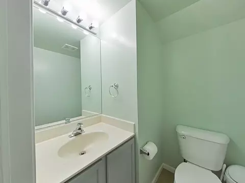 Bath - 1748 Hazelnut Ln, Aurora, IL 60504 photo 1 of 3