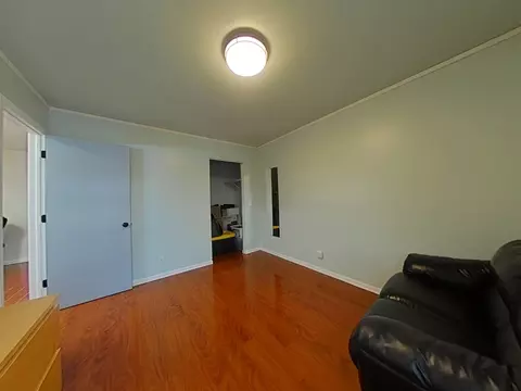 Other - 1748 Hazelnut Ln, Aurora, IL 60504 photo 7 of 7