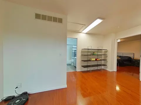 Other - 1748 Hazelnut Ln, Aurora, IL 60504 photo 5 of 7
