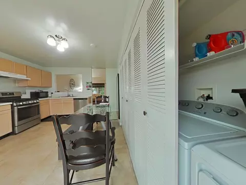 Other - 1748 Hazelnut Ln, Aurora, IL 60504 photo 3 of 7