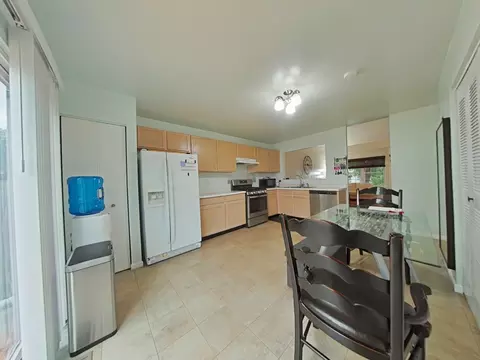 Kitchen - 1748 Hazelnut Ln, Aurora, IL 60504 photo 1 of 1