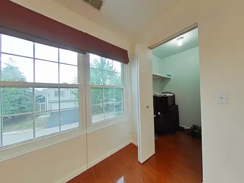 Other - 1748 Hazelnut Ln, Aurora, IL 60504 photo 6 of 7
