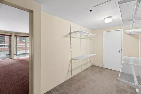 Other - 40 E 9th St #1907, Chicago, IL 60605 photo 6 of 9
