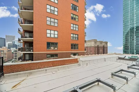 Other - 40 E 9th St #1907, Chicago, IL 60605 photo 7 of 9