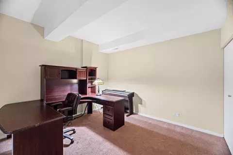 Other - 40 E 9th St #1907, Chicago, IL 60605 photo 4 of 9