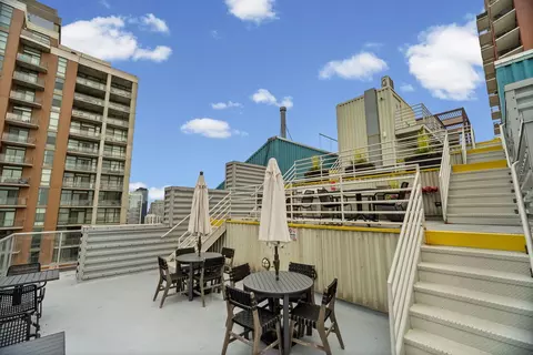 Other - 40 E 9th St #1907, Chicago, IL 60605 photo 9 of 9
