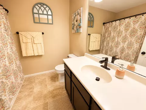 614 Moth St, Pecatonica, IL 61063 photo 21