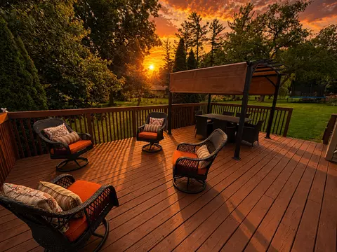 614 Moth St, Pecatonica, IL 61063 photo 38
