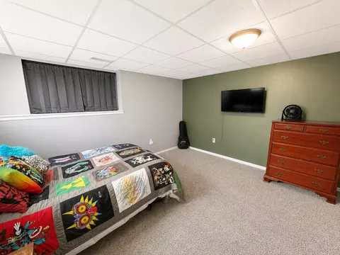 614 Moth St, Pecatonica, IL 61063 photo 35