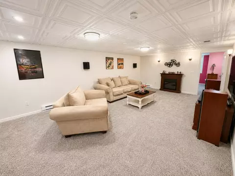 614 Moth St, Pecatonica, IL 61063 photo 31