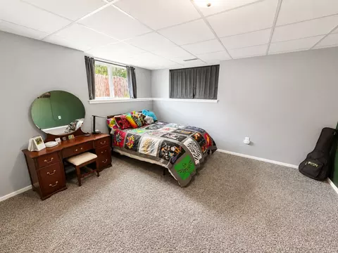 614 Moth St, Pecatonica, IL 61063 photo 33