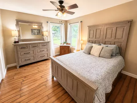 614 Moth St, Pecatonica, IL 61063 photo 18