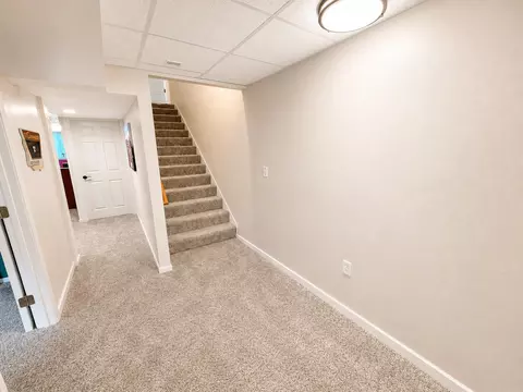 614 Moth St, Pecatonica, IL 61063 photo 29
