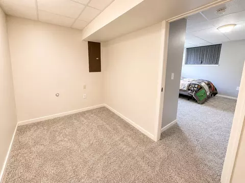 614 Moth St, Pecatonica, IL 61063 photo 30