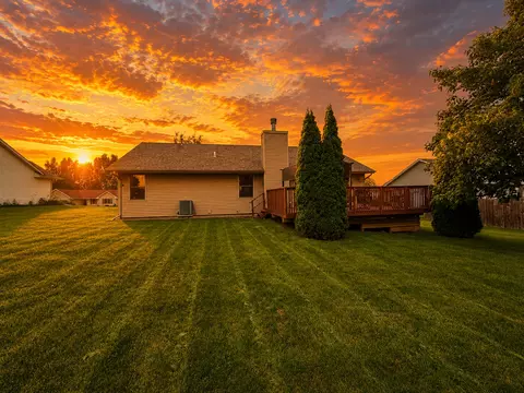 614 Moth St, Pecatonica, IL 61063 photo 41
